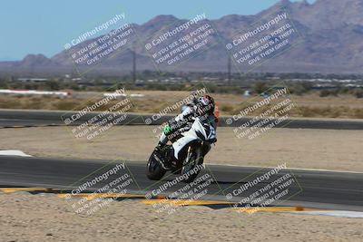 media/Mar-09-2025-TrackXperience (Sun) [[4c2000c718]]/3-Level 2/Session 3 (Back Straight Speed Pans)/